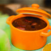 Feijoada Fit 600 gr